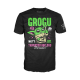 60344_GROGU USING FORCE (BLACK) _FH14322_WEB.png